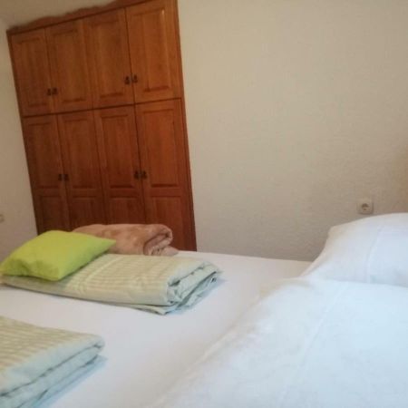 Apartman As Livno Zewnętrze zdjęcie