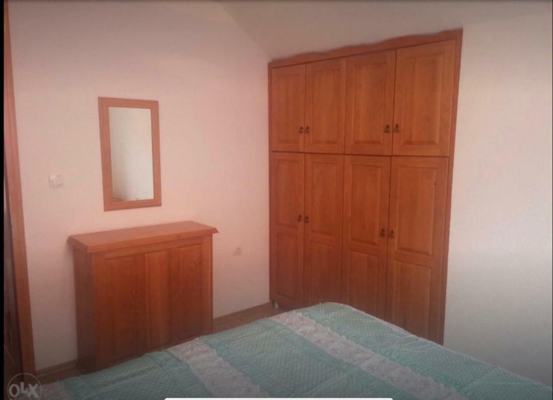 Apartman As Livno Zewnętrze zdjęcie